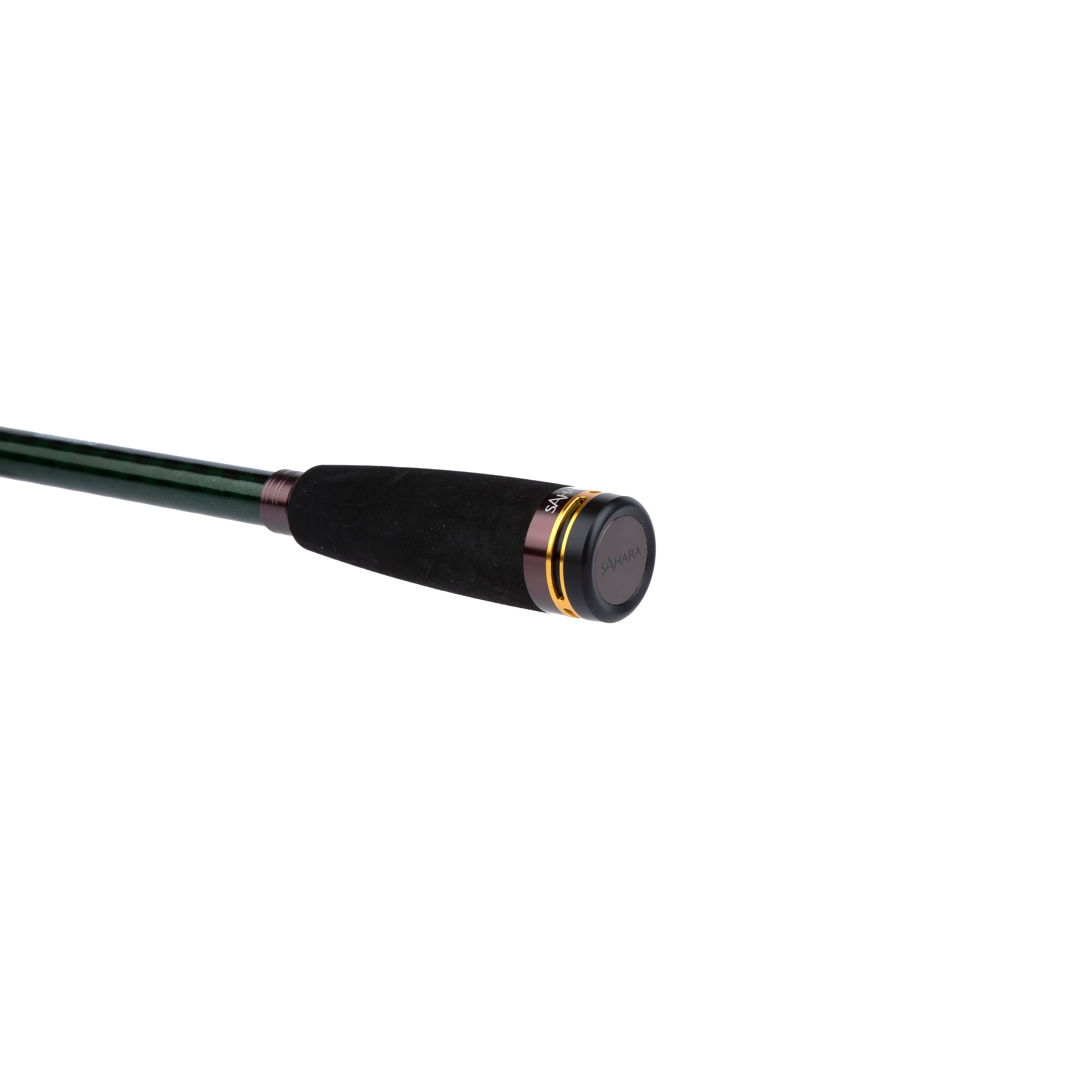 best fly fishing rod guides Fly Fisherman's 2025 Gear Guide Best New Fly Rod Series: Orv