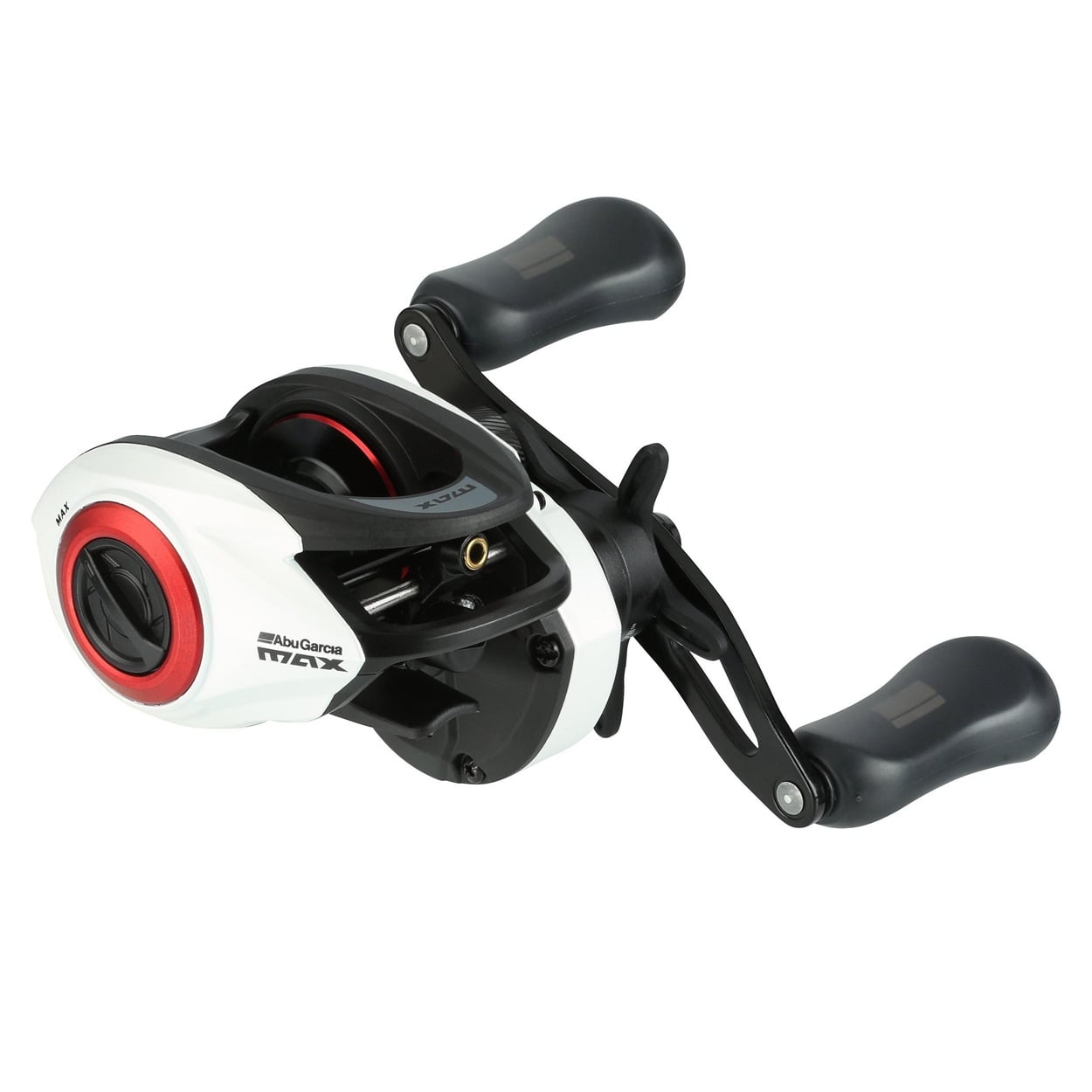 abu garcia black max user manual Max™ Predator Low Profile Reel Vintage Abu Garcia Diplomat Fishing 2021 Rod Power:Light