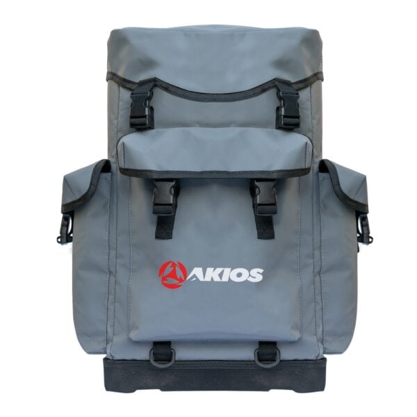 Akios SeaTrek Rucksack 50L