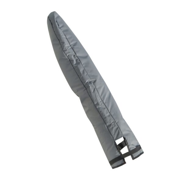 Akios Quiver Top Cover
