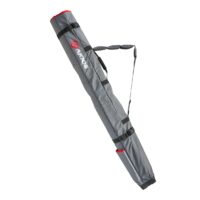Akios SeaTrek Double Rod Quiver