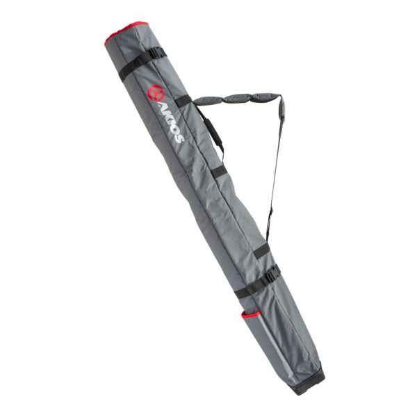 Akios SeaTrek Double Rod Quiver