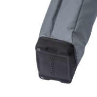 Akios SeaTrek Double Rod Quiver - Image 2
