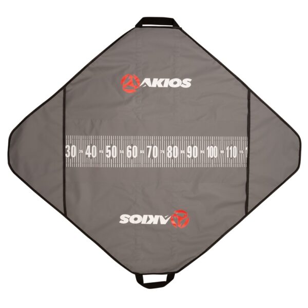 Akios Seatrek Unhooking Mat & Weigh Sling