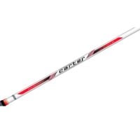 Colmic Carter 2.70m 300g - Image 2