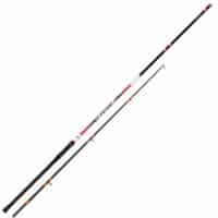 Colmic Carter 2.70m 300g