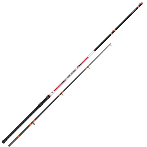 Colmic Carter 2.70m 300g