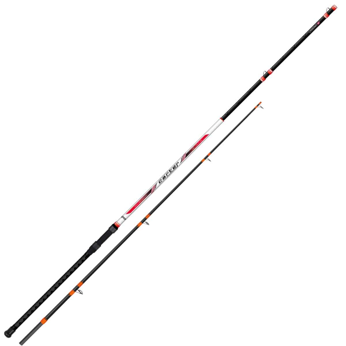 Colmic Carter 270 B Colmic Carter 2.70m 300g