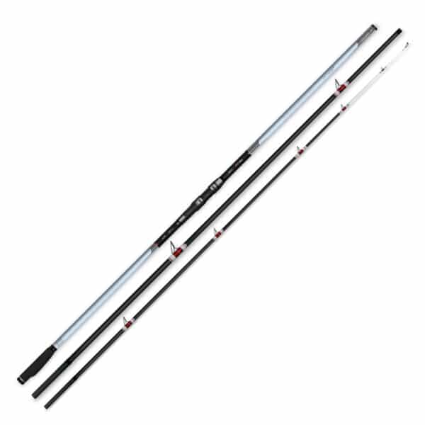 Colmic Zero 7 WR T-80 4.40m 90-150g