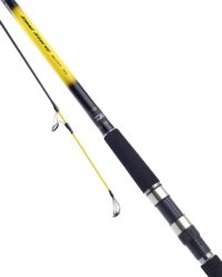 Daiwa Sandstorm Surf Multiplier 13'6" 2pc Daiwa Sandstorm Surf Fixed Spool 12'6" 2pc Daiwa Sandstorm Surf Fixed Spool 13'6" 2pc