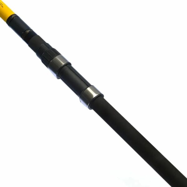 Daiwa Sandstorm Surf Multiplier 14'2" 2pc Daiwa Sandstorm Surf Multiplier 12'6" 2pc