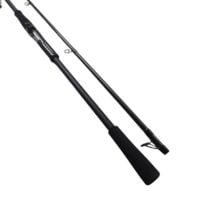Favorite Black Swan 852H - Image 3