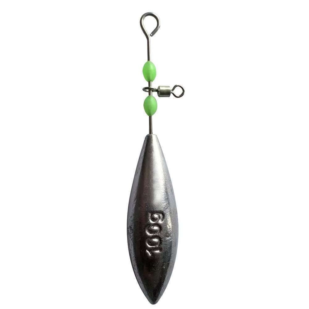 Flashmer Plomb Zipp Urfe 1 Flashmer Plomb Zipp Urfe