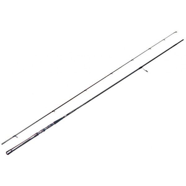 G-Craft Seven Sense Mid River MRS-982-TR - Veals Mail Order