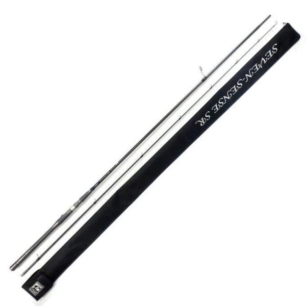G-Craft Seven Sense Mid Stream MSS-962-TR