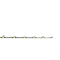 Howk Invictus 50-130lb Straight Handle - Image 3
