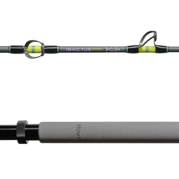 caa okuma ceymar Caa Okuma Ceymar Black Rock Surf 4.26mts 4 Tramos