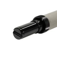 Howk Invictus 50-130lb Straight Handle - Image 2