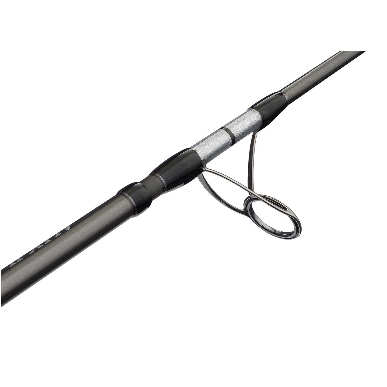 PENN Ally II 7ft 3in Offshore Casting 30-55lb - Veals Mail Order