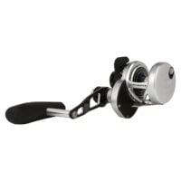 Penn Fathom II FTHII15XNLD2 Bent T Handle - Image 3