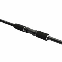 Penn Squadron IV Labrax 8'8" 20-50g - Image 2