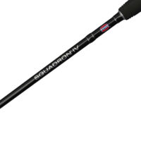 Penn Squadron IV Labrax 8'8" 20-50g - Image 3