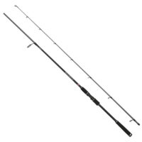 Penn Squadron IV Labrax 7'8" 14-42g