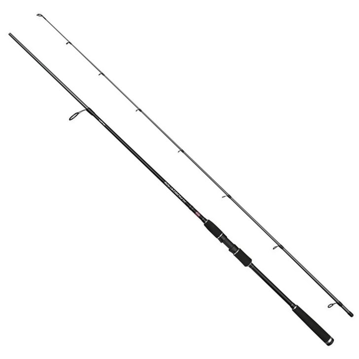 Penn Squadron IV Labrax Spin Rods4 Penn Squadron IV Labrax 7'8" 14-42g