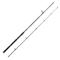 PENN Squadron IV SW Spin 240 75-150g PENN Squadron IV SW Spin 240 15-40g PENN Squadron IV SW Spin 270 9' 20-50g