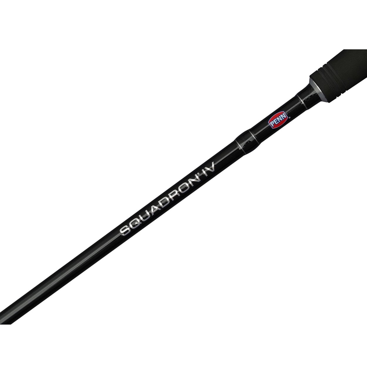 PENN Squadron IV SW Spin 270 9' 20-50g - Veals Mail Order PENN Squadron IV SW Spin 270 9' 20-50g - Veals Mail Order