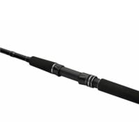 PENN Squadron IV SW Spin 240 15-40g - Image 3