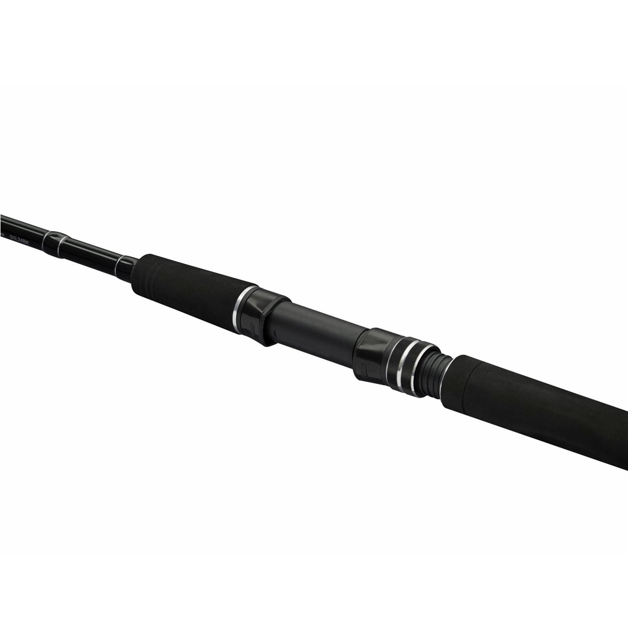 PENN Squadron IV SW Spin 270 9' 20-50g - Veals Mail Order PENN Squadron IV SW Spin 270 9' 20-50g - Veals Mail Order