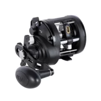 Penn Rival II 15 LW Conventional Penn Rival II 20 LW Conventional