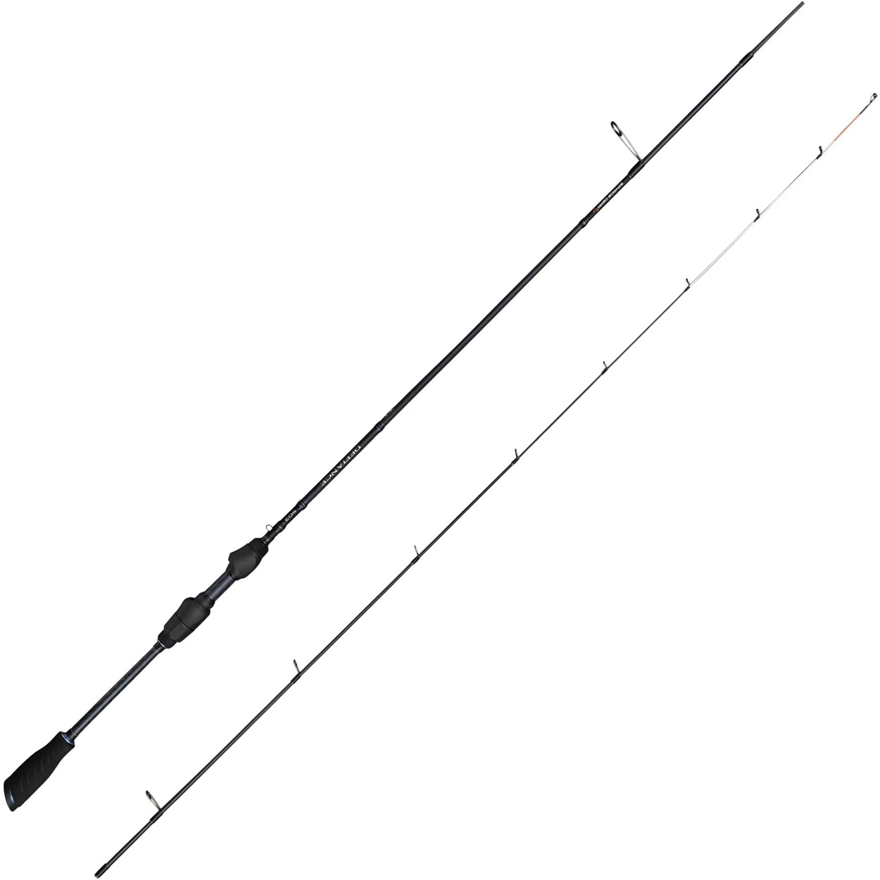 Savage-Gear-SG2-Light-Game-1.jpg