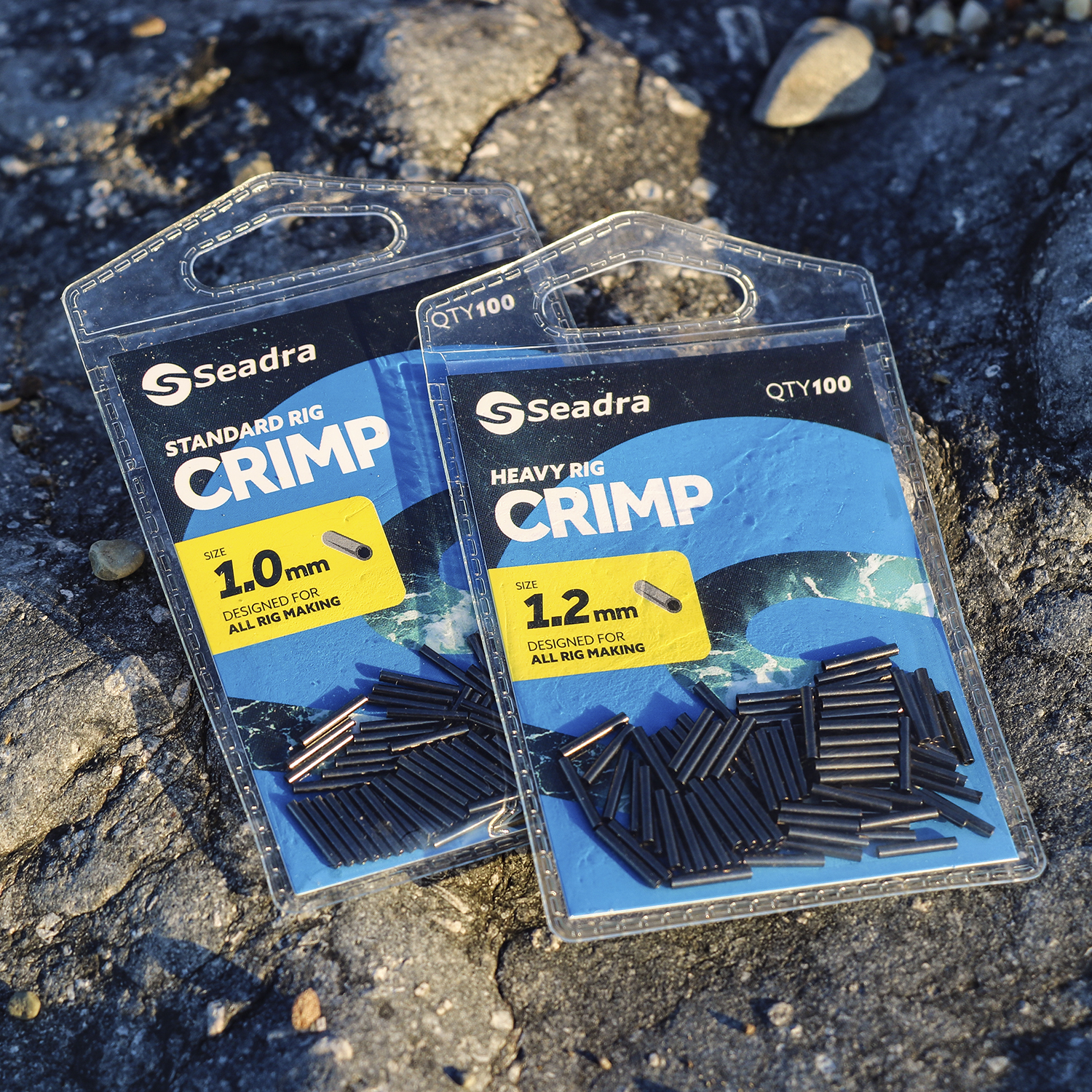 Seadra_Crimp-1 Seadra Rig Crimps - Image 1