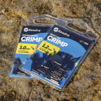 Seadra Rig Crimps - Image 5