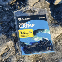 Seadra Rig Crimps - Image 3