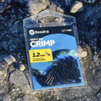 Seadra Rig Crimps - Image 2