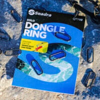 Seadra Solo Dongle Rings - Image 4