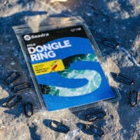 Seadra Solo Dongle Rings - Image 3
