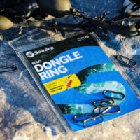 Seadra Solo Dongle Rings - Image 5