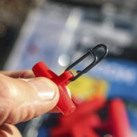 Seadra Red T-Boom - Image 7
