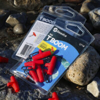 Seadra Red T-Boom - Image 5