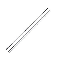 Shimano Aero Technium CMP 425BX H L