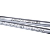 Shimano Aero Technium CMP 425BX H L - Image 2