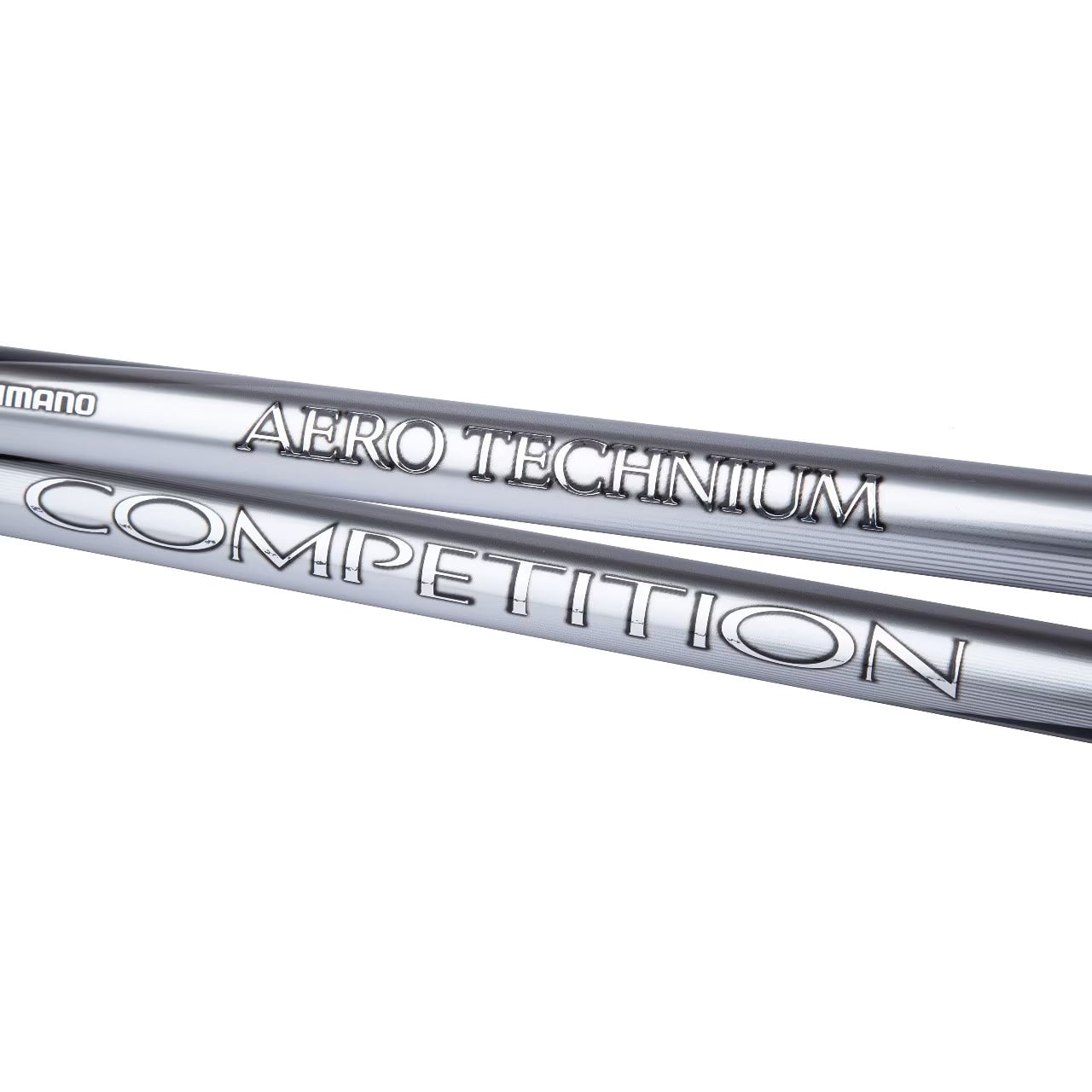 Shimano Aero Technium CMP 425BX H L - Veals Mail Order