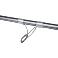 Shimano Aero Technium CMP 425BX H L - Image 5