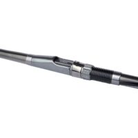 Shimano Aero Technium CMP 425BX H L - Image 4
