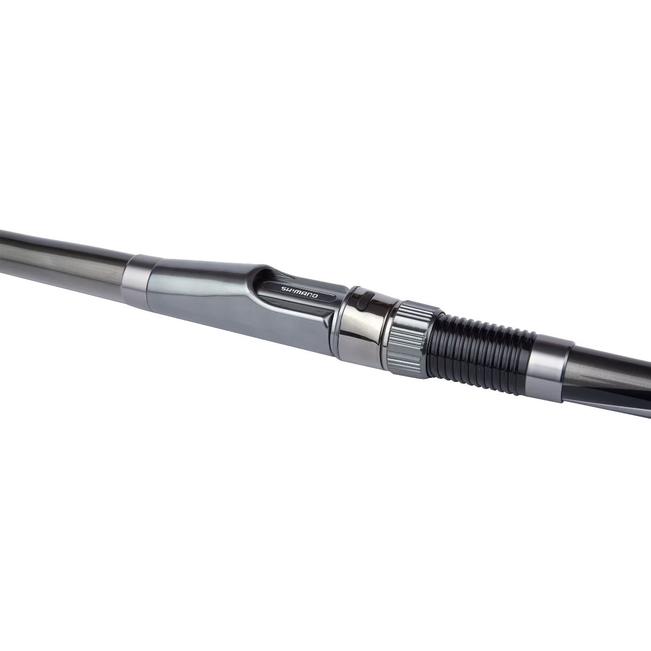 Shimano Aero Technium CMP 425BX H L - Veals Mail Order