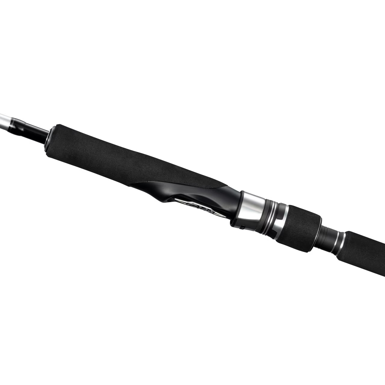 Shimano 25 Grappler Type J Spin S604 - Veals Mail Order